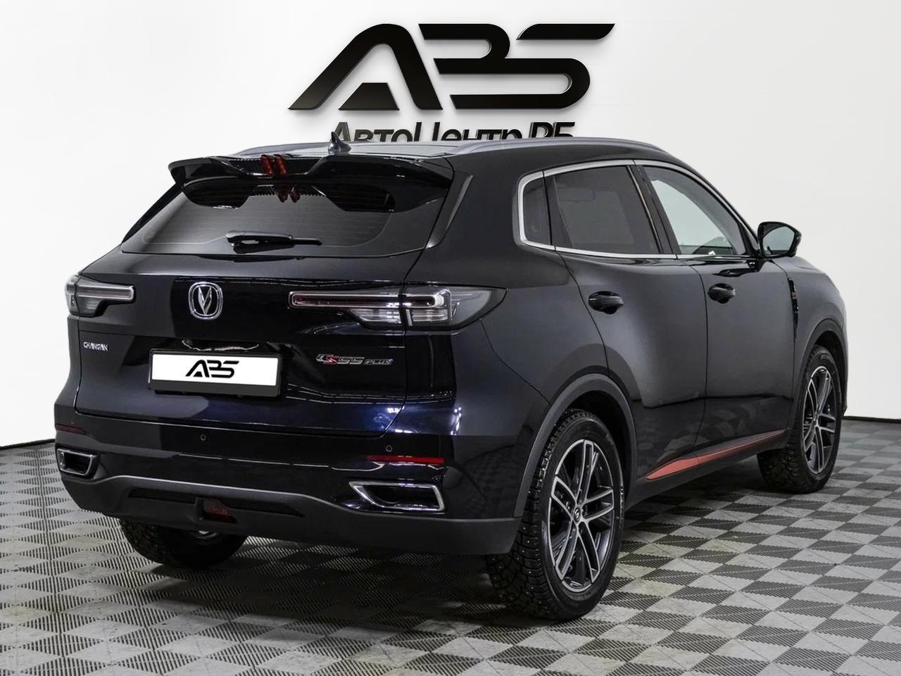 фото автомобиля 1