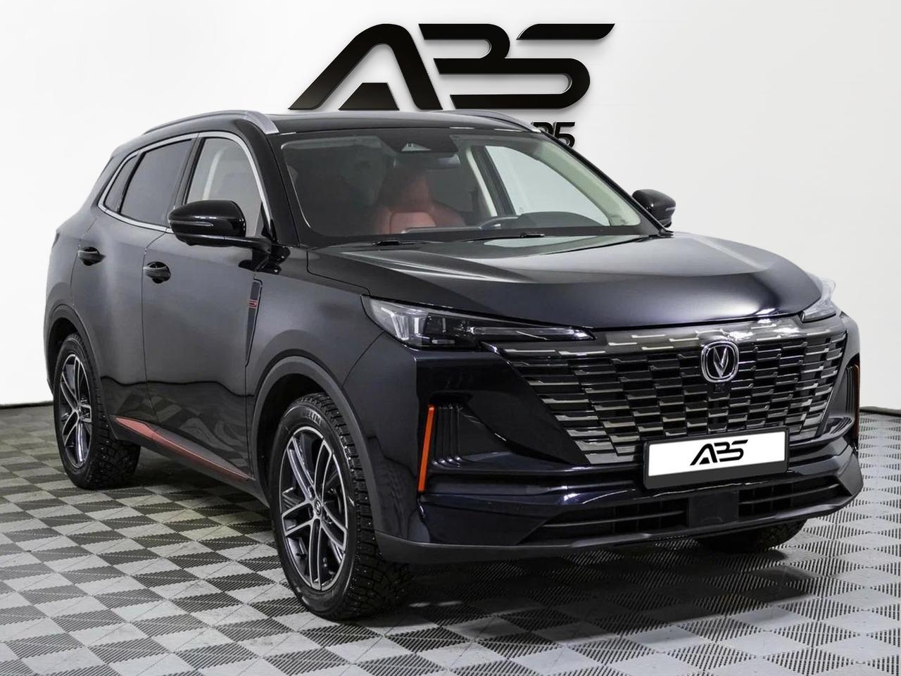 фото автомобиля 2