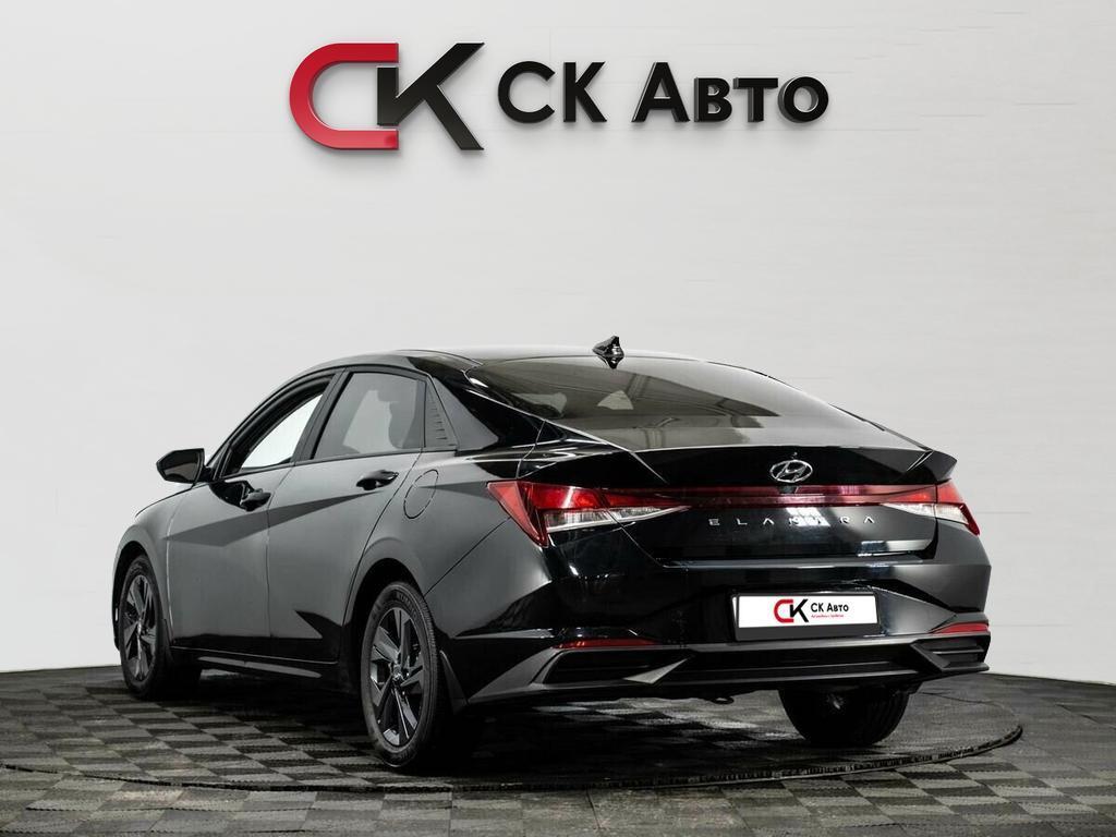 фото автомобиля 3