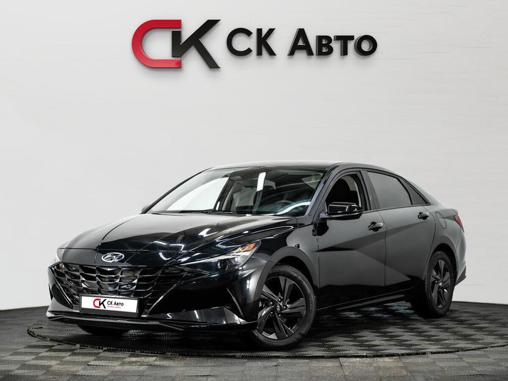 фото автомобиля 0