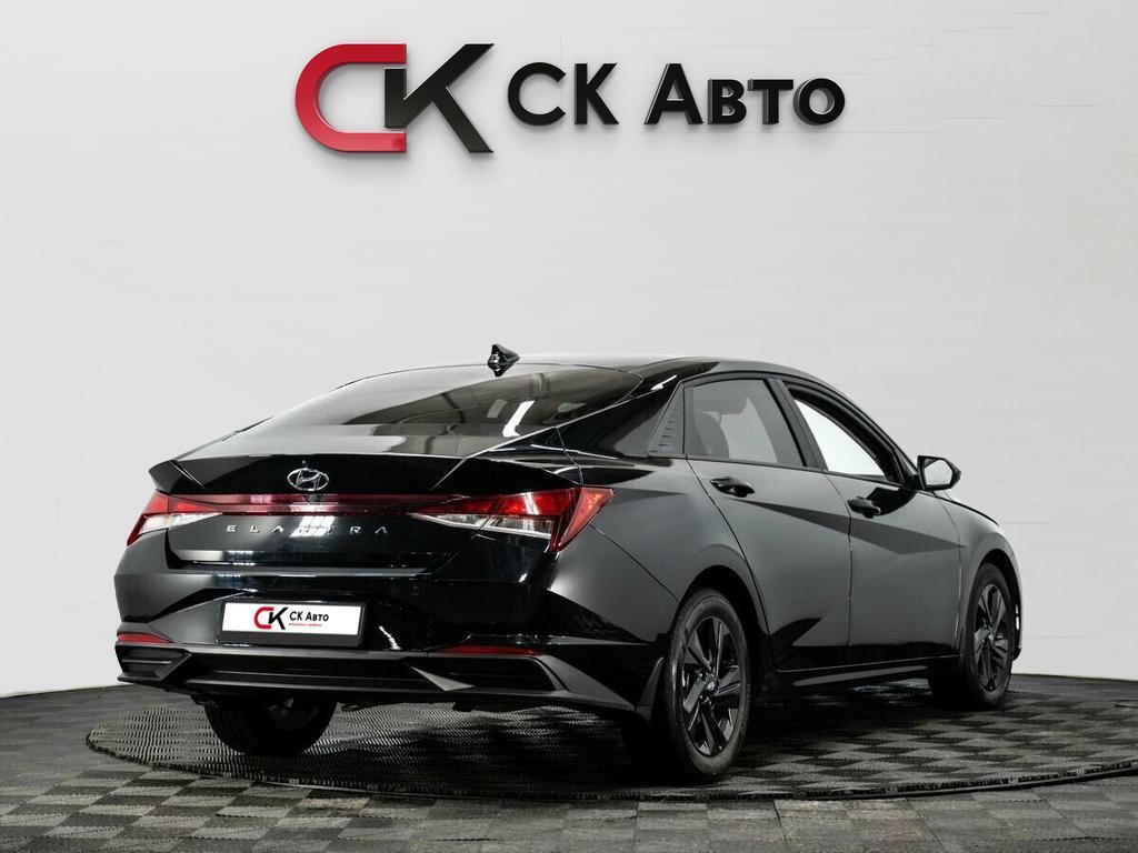 фото автомобиля 1