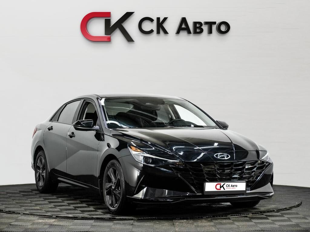 фото автомобиля 2