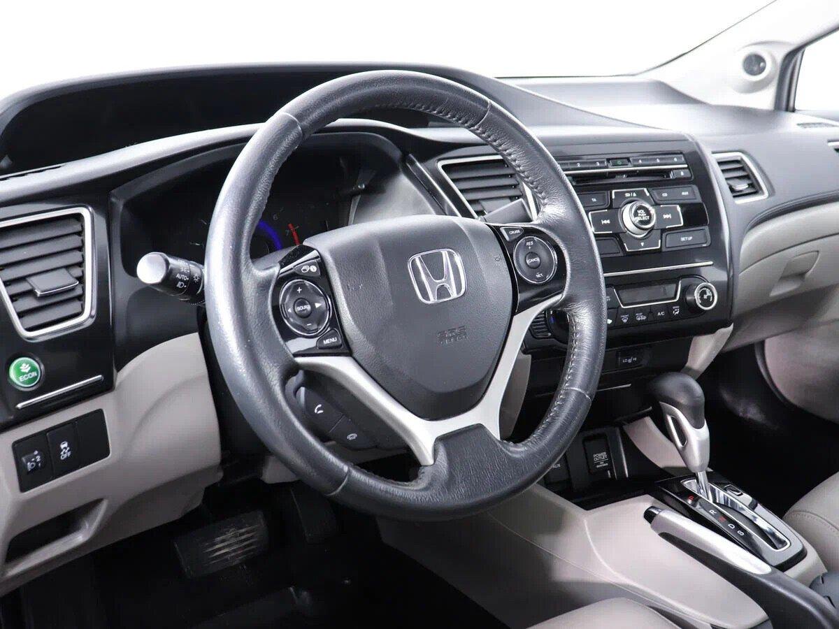 фото автомобиля 6