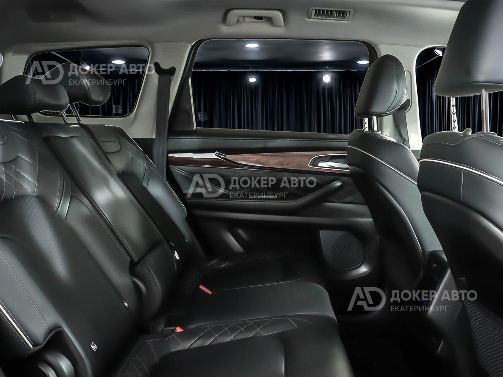 фото автомобиля 7