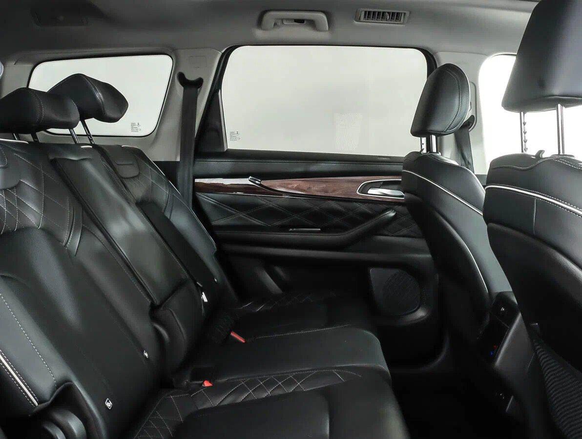 фото автомобиля 7