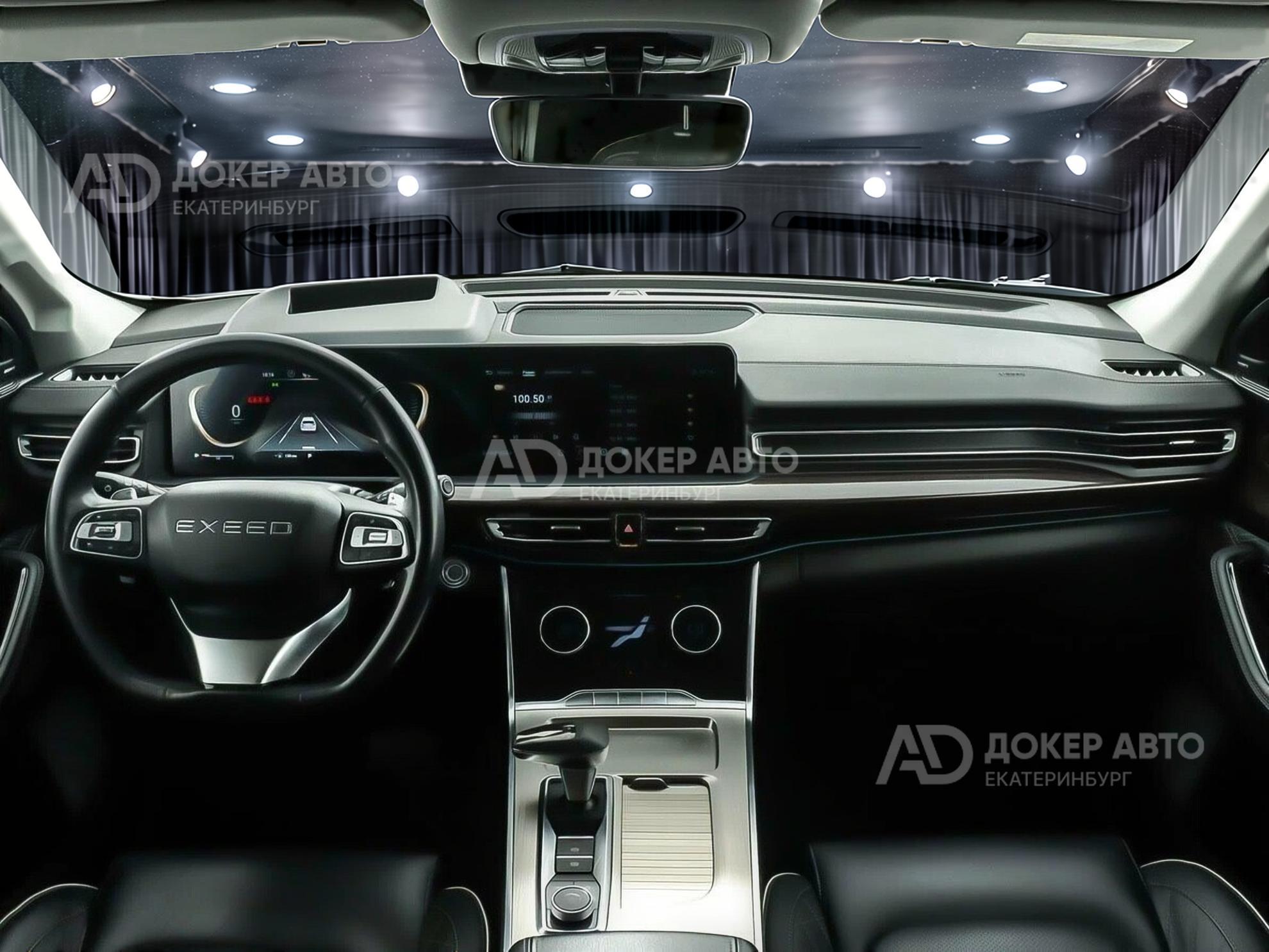 фото автомобиля 4