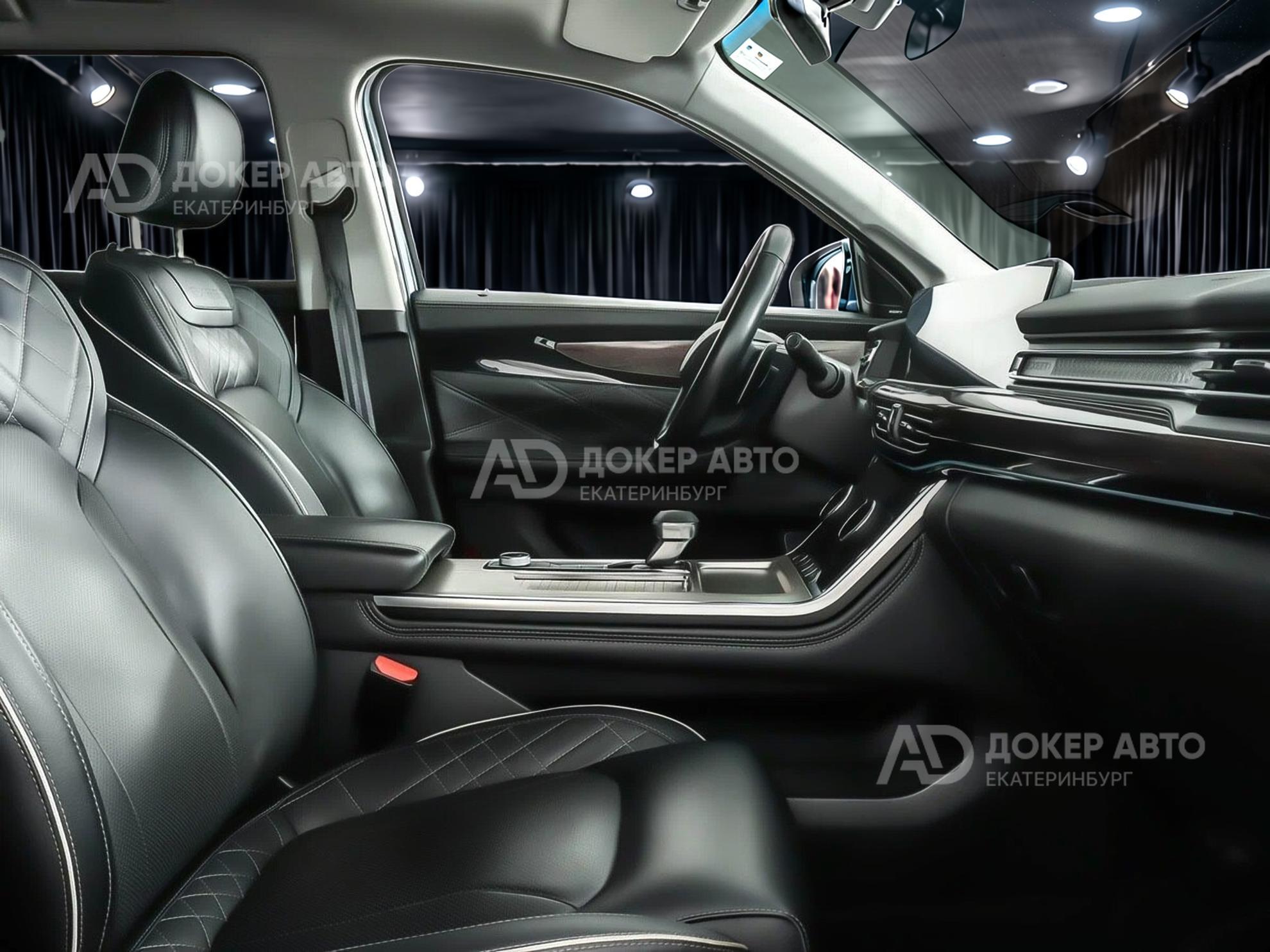 фото автомобиля 6