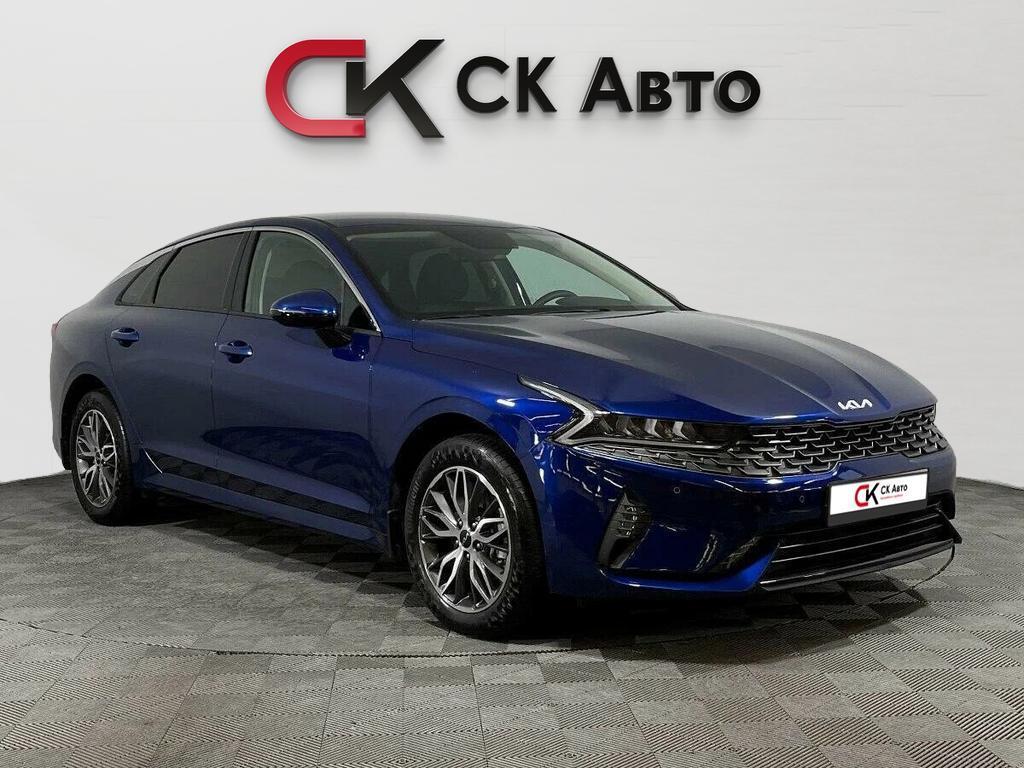 фото автомобиля 2