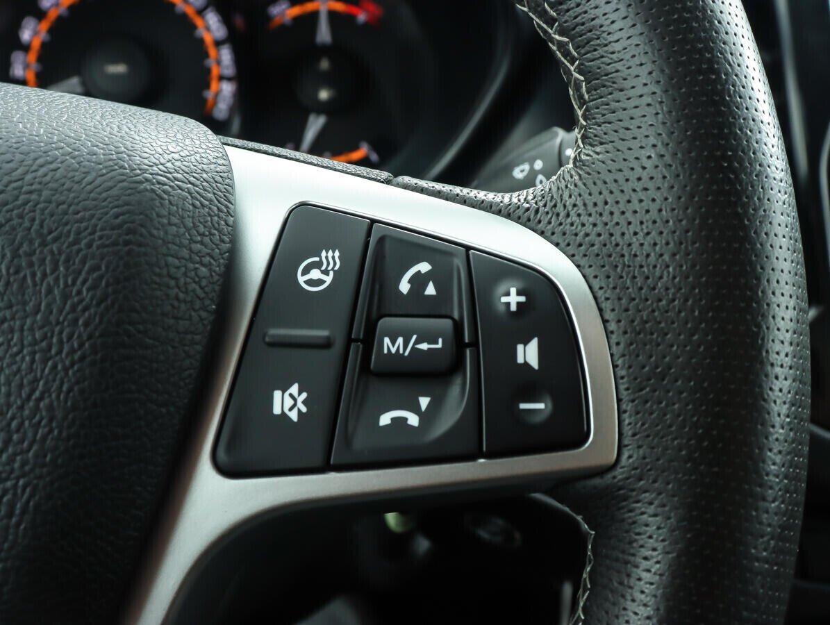фото автомобиля 12