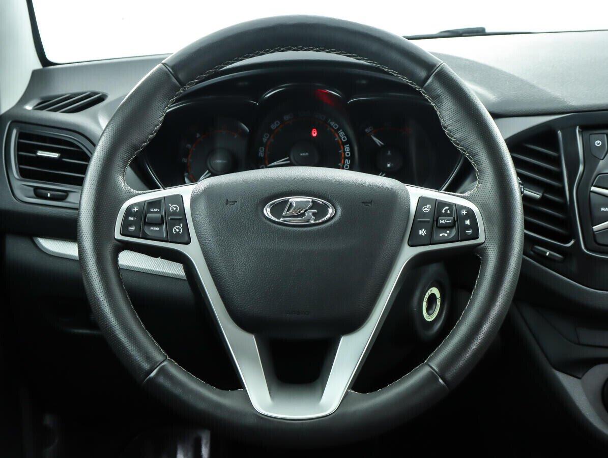 фото автомобиля 5