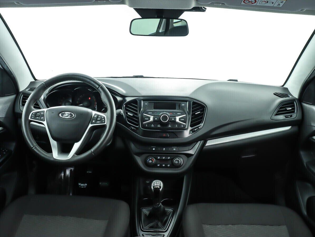 фото автомобиля 7