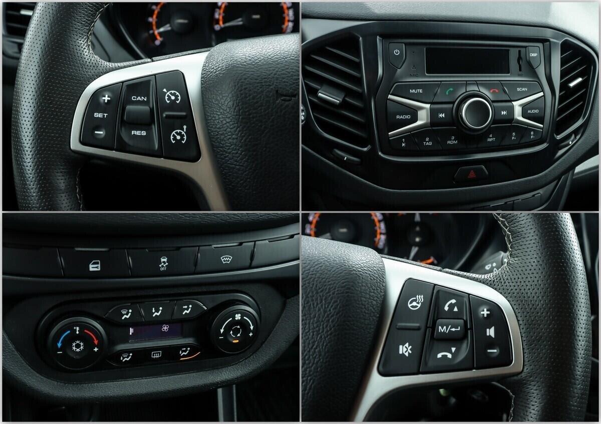 фото автомобиля 15