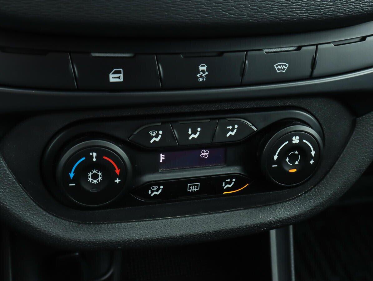 фото автомобиля 10