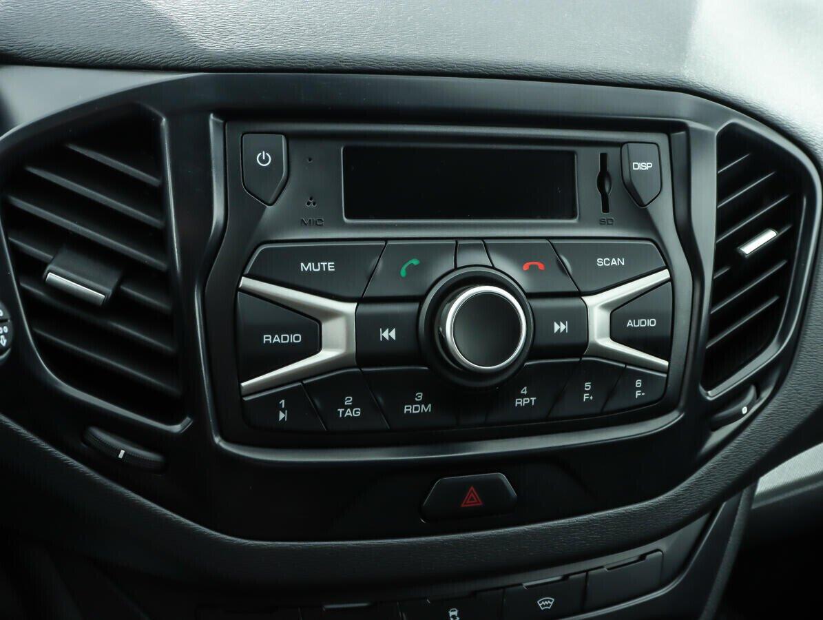 фото автомобиля 11