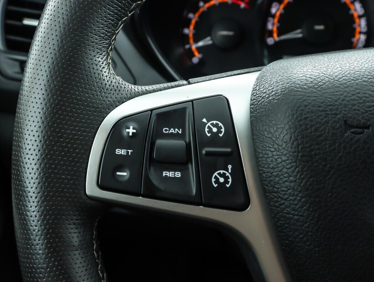 фото автомобиля 13