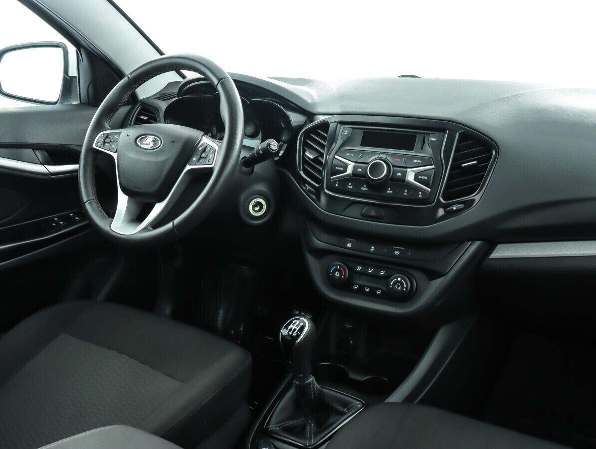 фото автомобиля 6