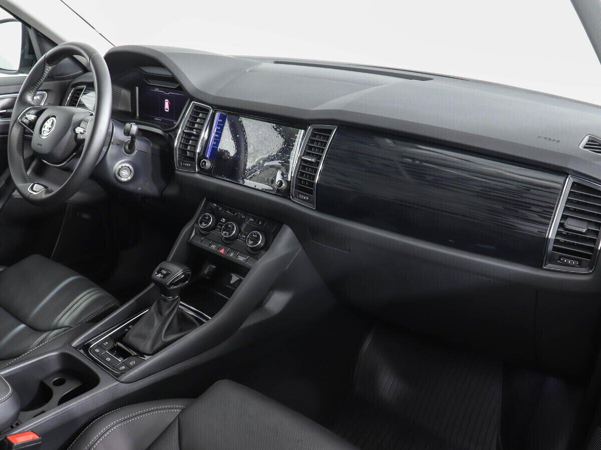 фото автомобиля 5