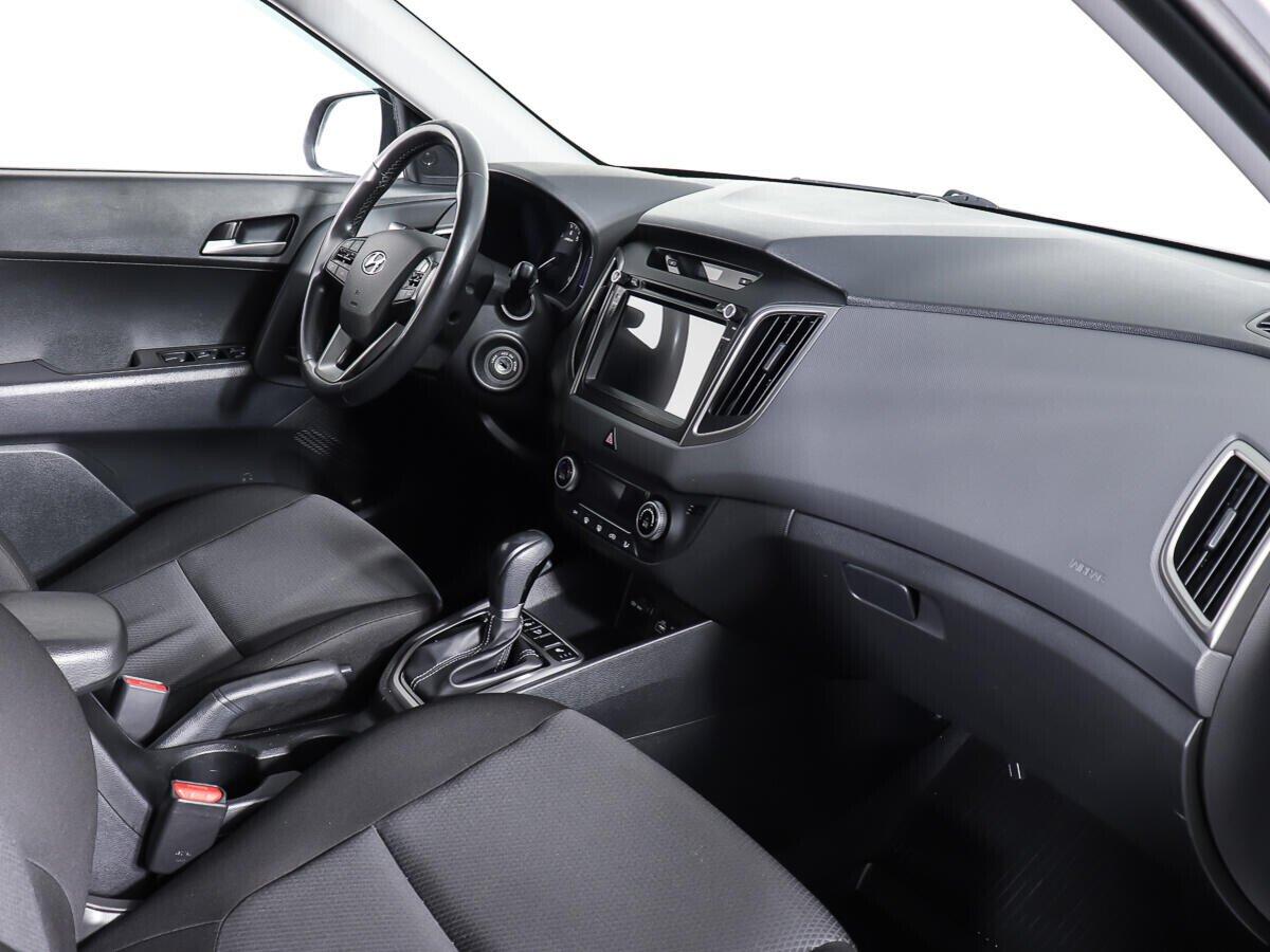 фото автомобиля 7