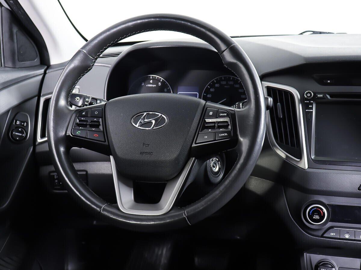 фото автомобиля 6