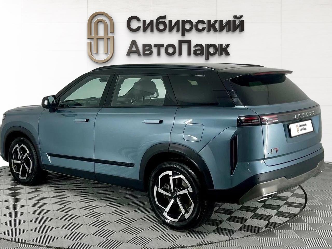 фото автомобиля 3