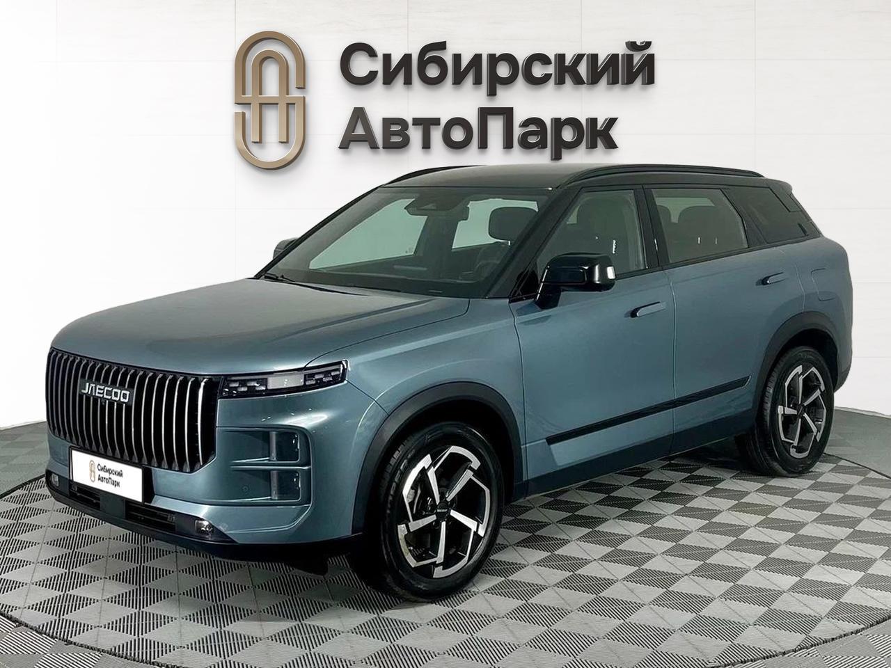 фото автомобиля 0