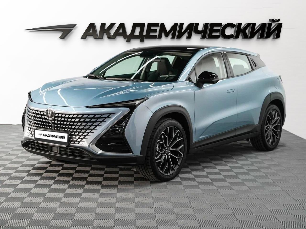 фото автомобиля 0