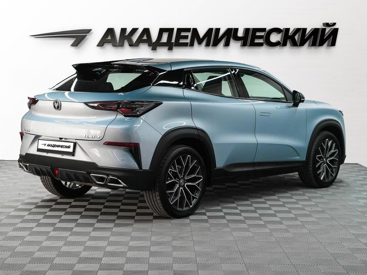 фото автомобиля 1