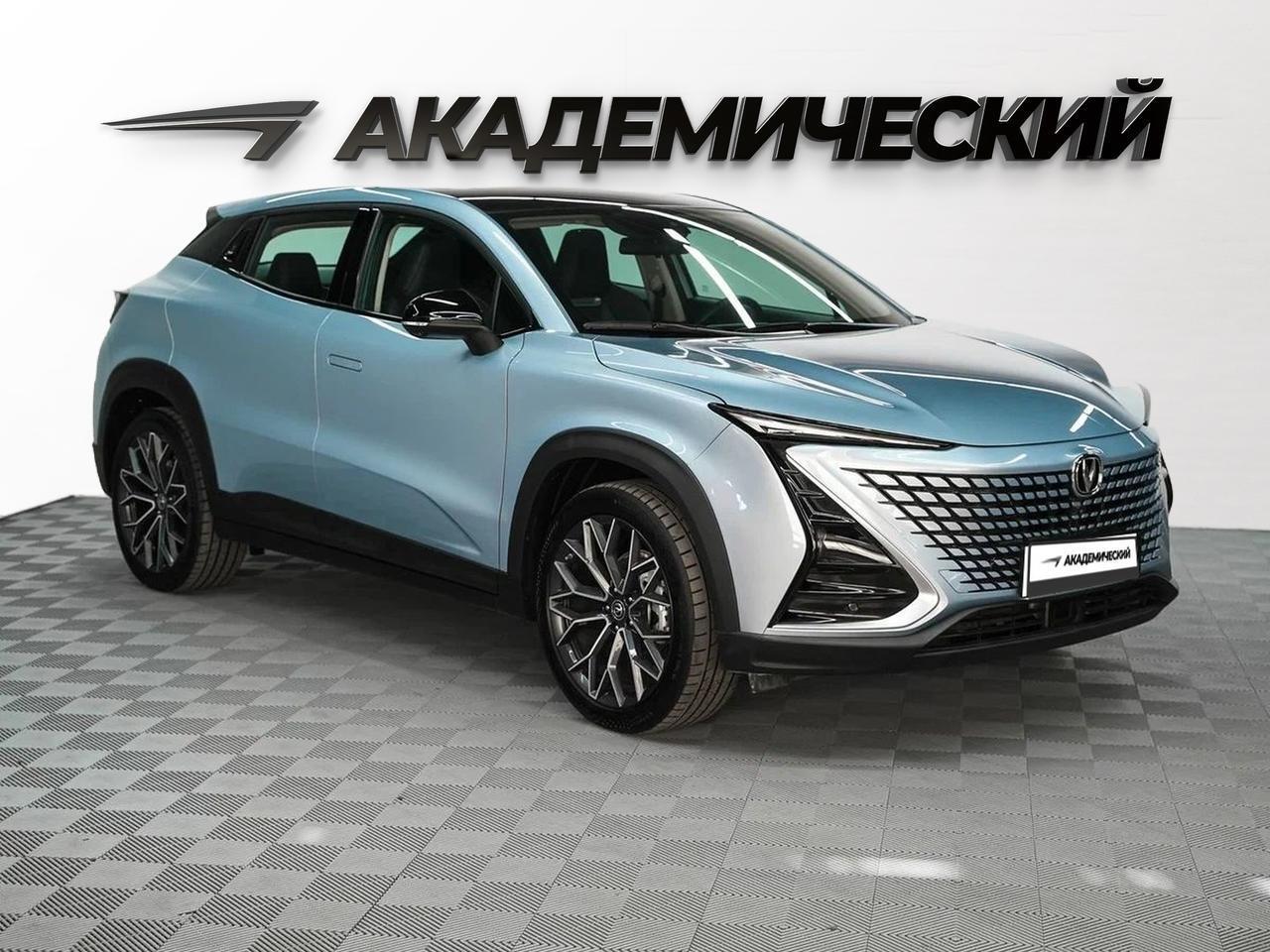 фото автомобиля 2