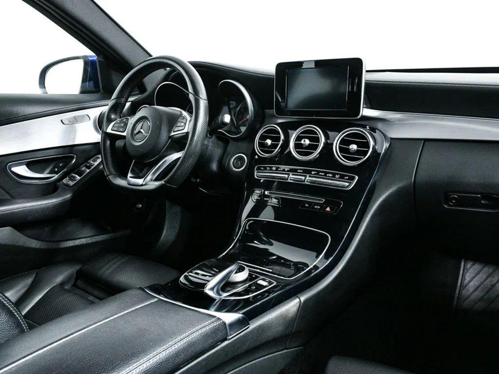 фото автомобиля 5