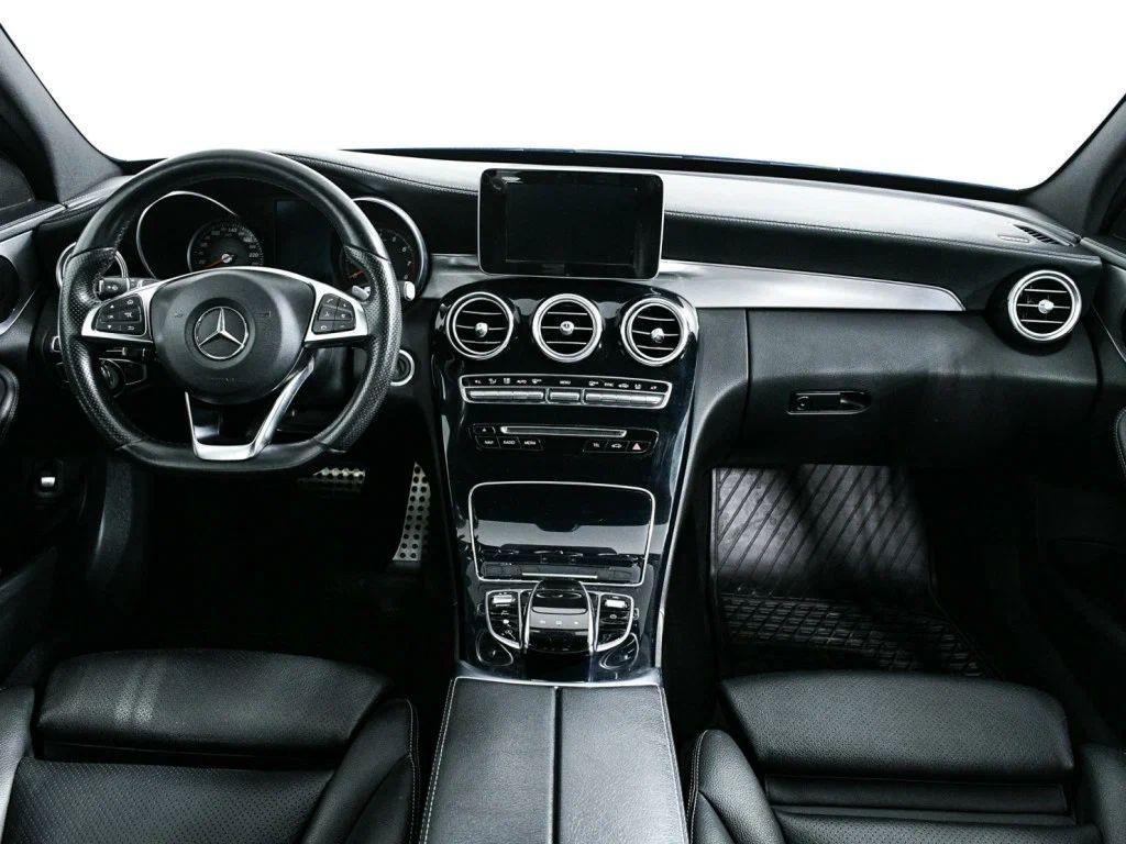 фото автомобиля 4