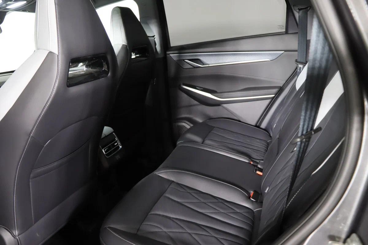 фото автомобиля 20