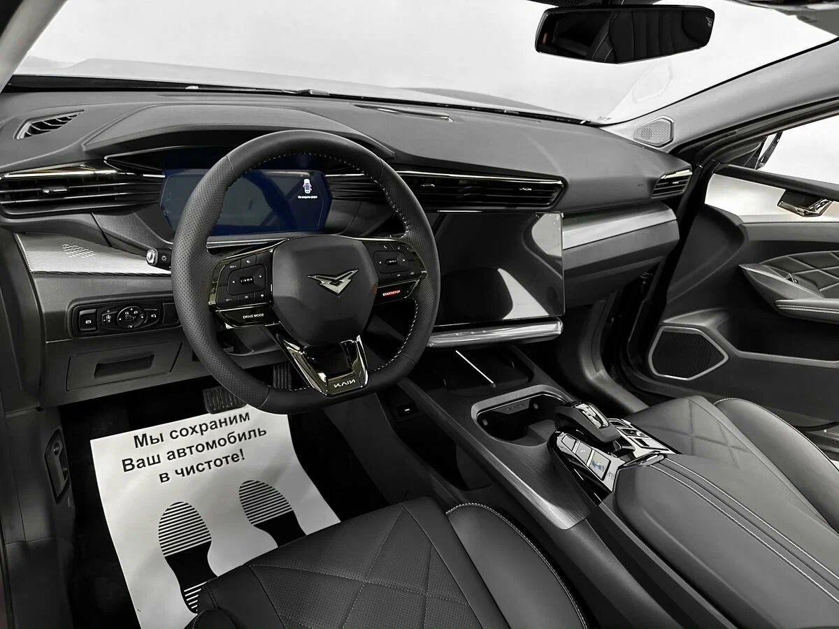 фото автомобиля 5