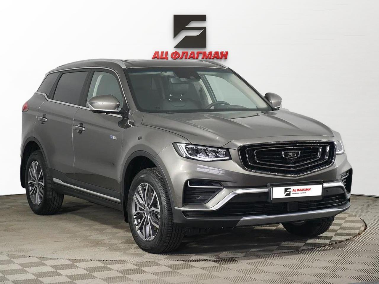 фото автомобиля 2
