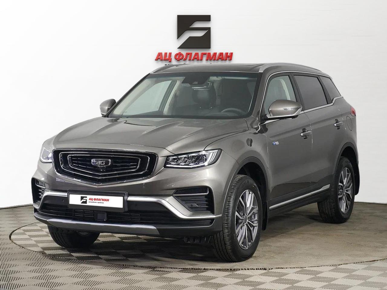 фото автомобиля 0