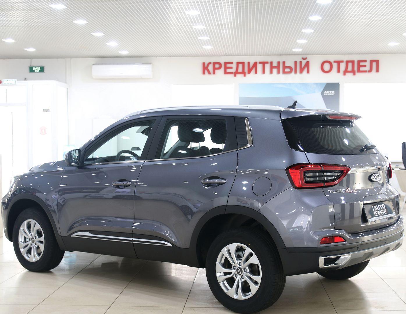 фото автомобиля 3