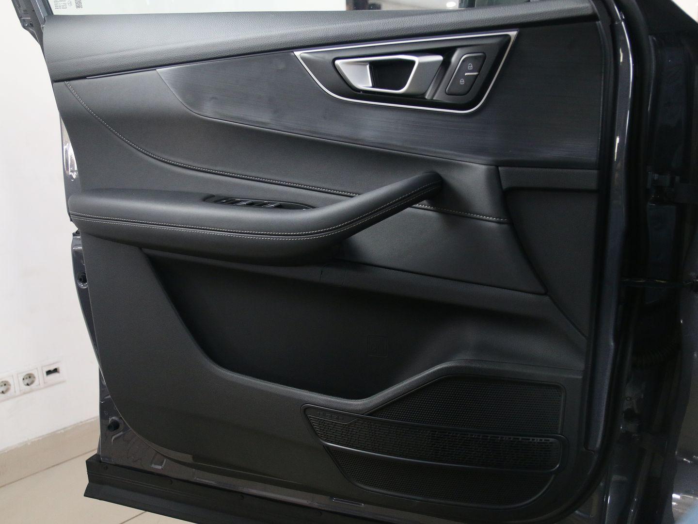 фото автомобиля 7