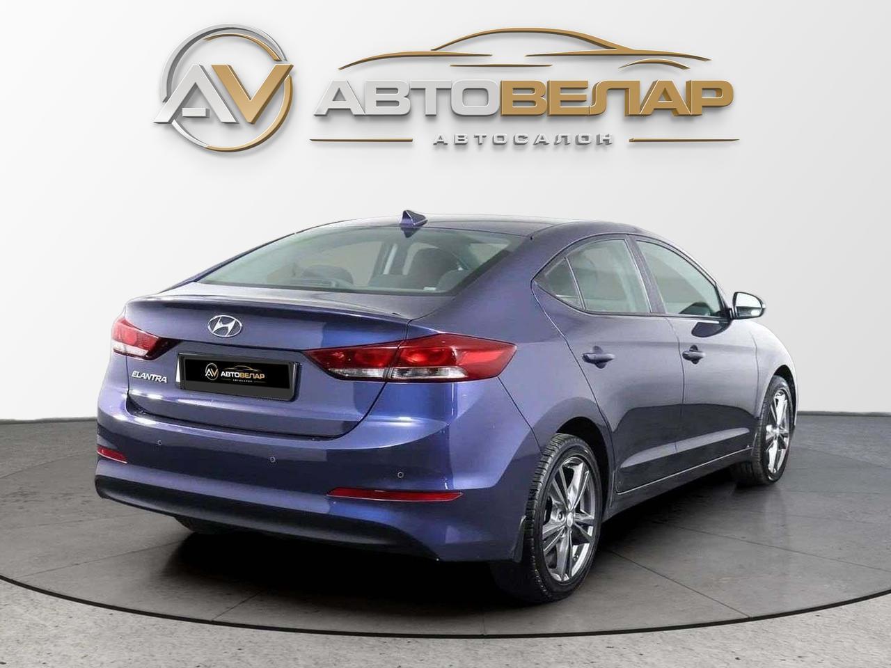 Фото 2