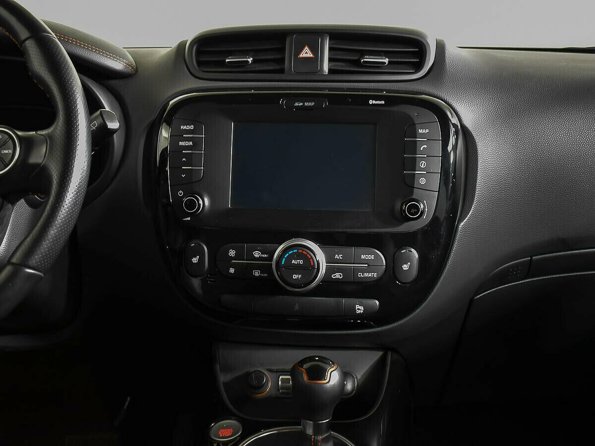 фото автомобиля 7