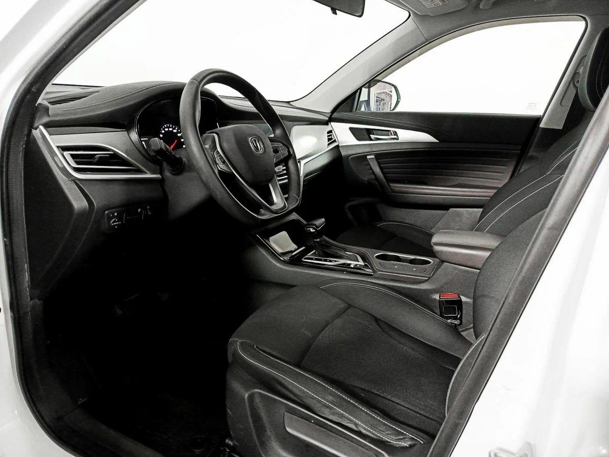 фото автомобиля 8