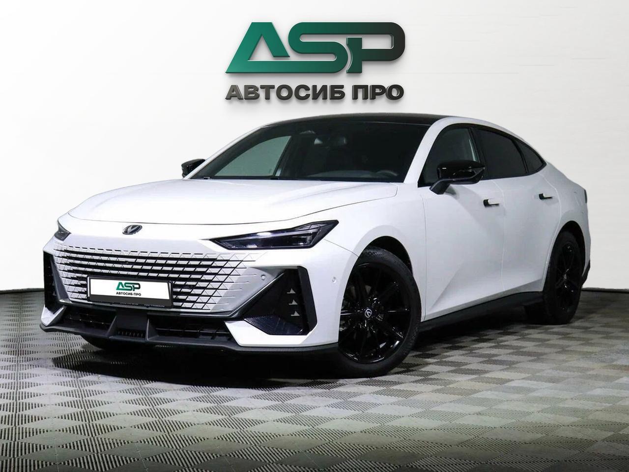 фото автомобиля 0