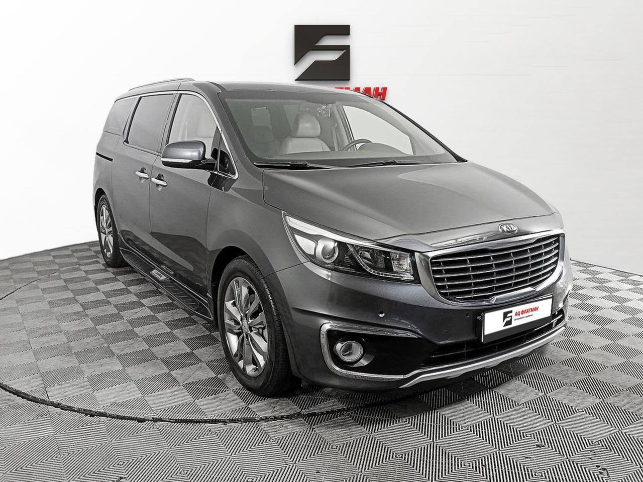 фото автомобиля 2