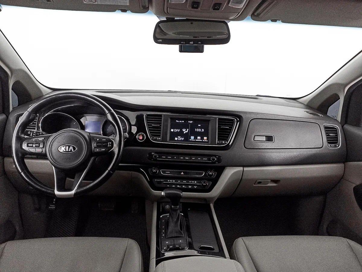 фото автомобиля 5