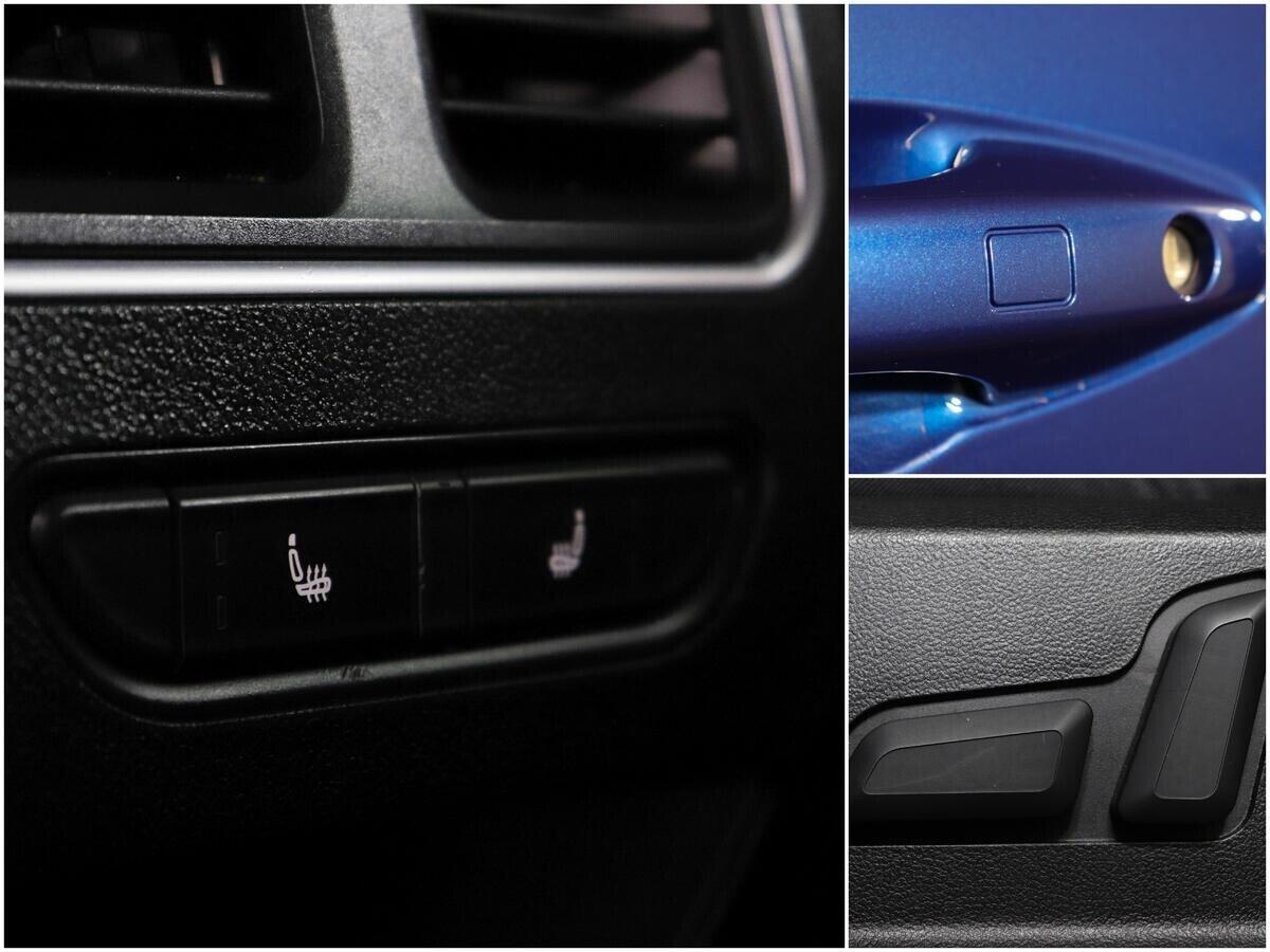 фото автомобиля 10
