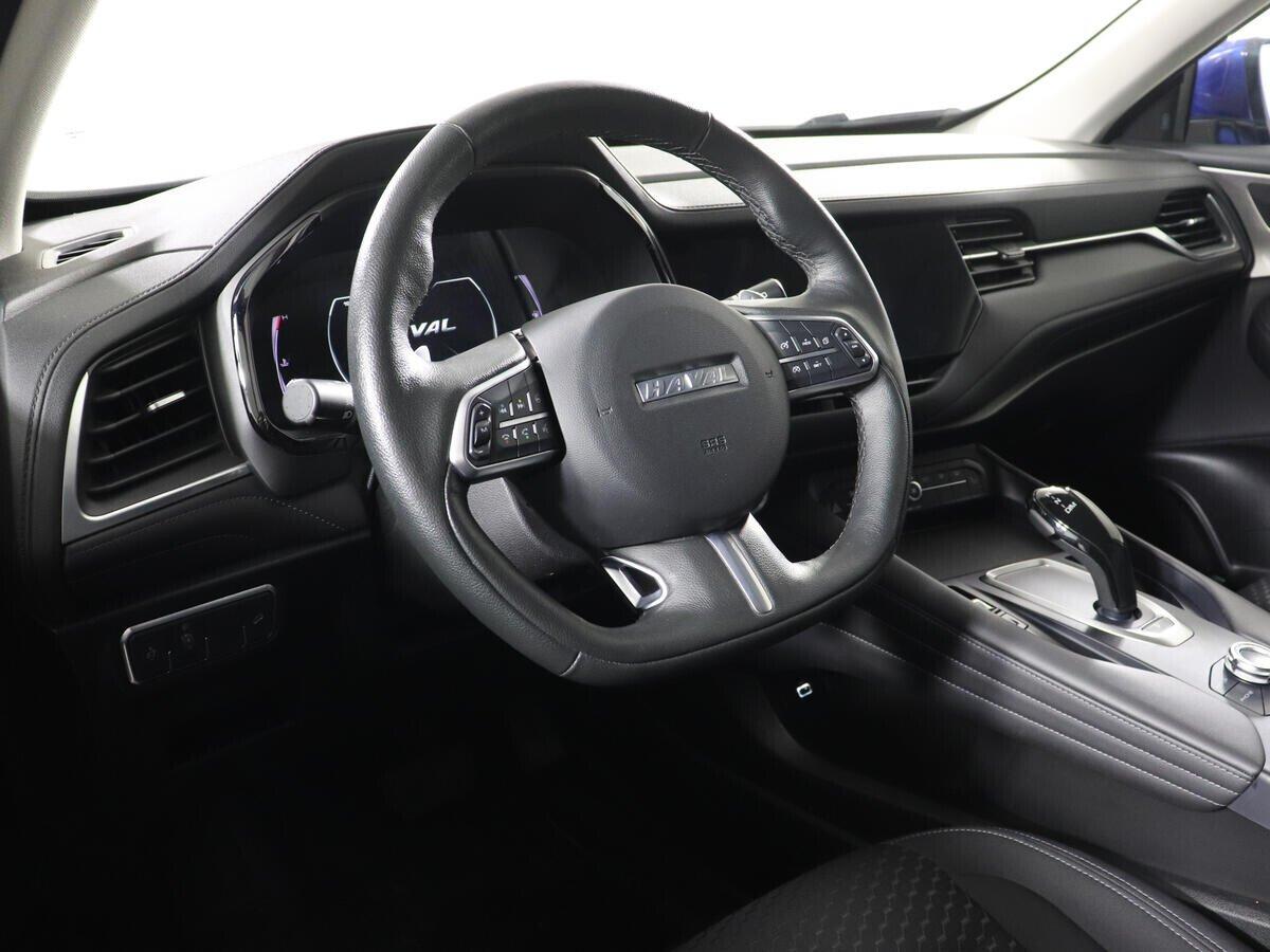 фото автомобиля 5