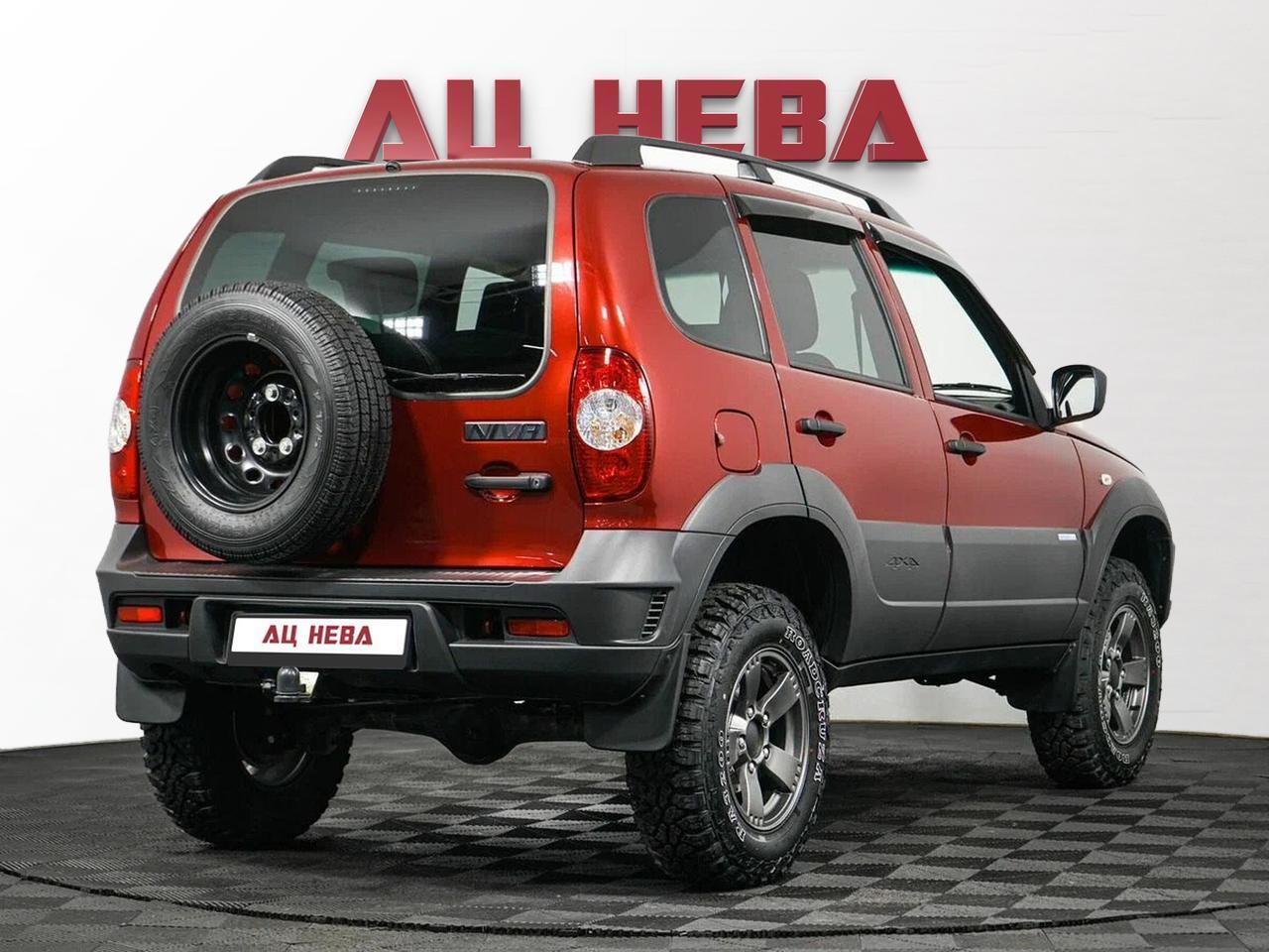фото автомобиля 1