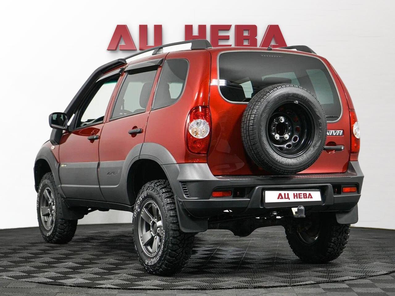 фото автомобиля 3