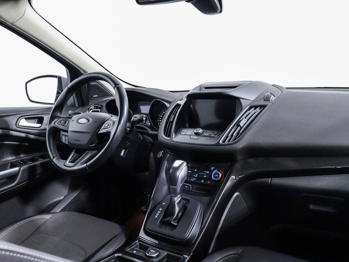 фото автомобиля 5