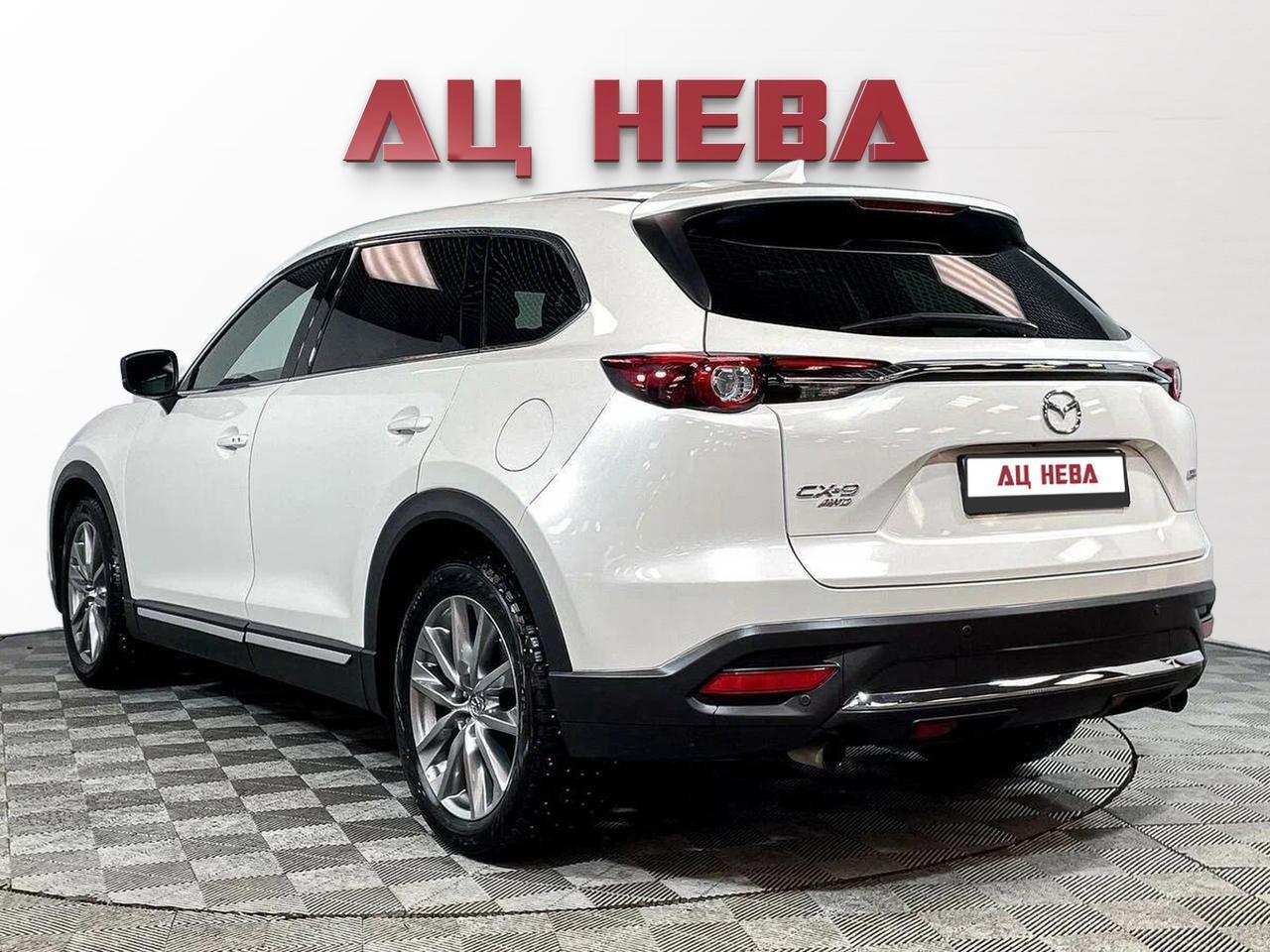 фото автомобиля 3