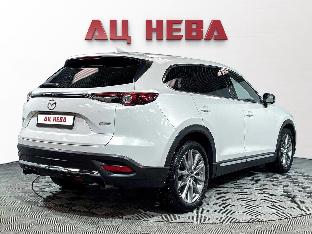 фото автомобиля 1