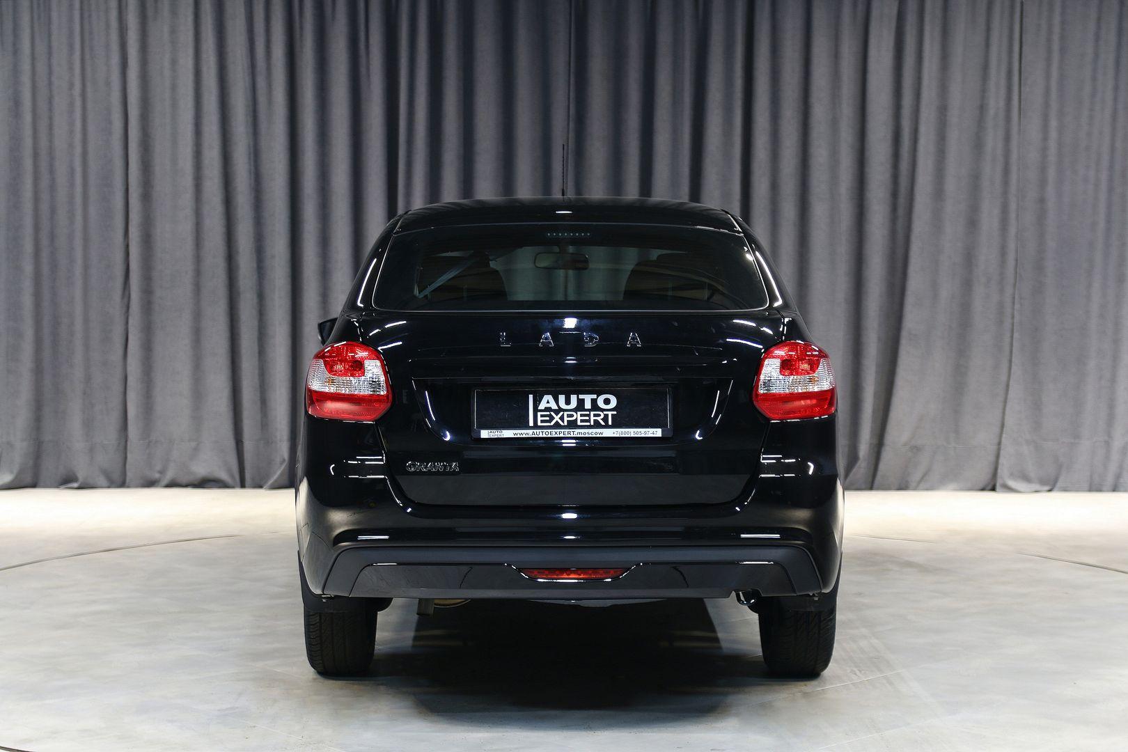 фото автомобиля 12